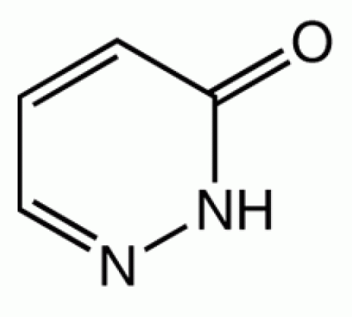 3 (2Н) -пиридазинона, 96%, Alfa Aesar, 5 г