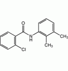 2-Хлор-N- (2,3-диметилфенил) бензамид, 97%, Alfa Aesar, 250 мг