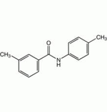 3-Метил-N- (4-метилфенил) бензамид, 97%, Alfa Aesar, 250 мг