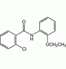 2-Хлор-N- (2-этоксифенил) бензамида, 97%, Alfa Aesar, 250 мг