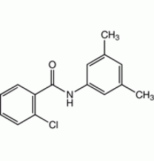 2-Хлор-N- (3,5-диметилфенил) бензамид, 97%, Alfa Aesar, 250 мг