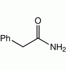 2-фенилацетамида, 99%, Alfa Aesar, 250 мг