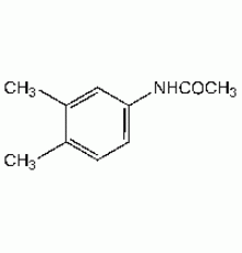 3 ', 4'-Диметилацетанилид, 98 +%, Alfa Aesar, 25 г