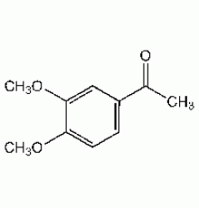 3',4'-диметоксиацетофенон, 98%
