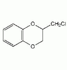 2-хлорметил-1, 4-бензодиоксан, 97%, Alfa Aesar, 25 г