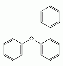 2-Феноксибифенил, 98 +%, Alfa Aesar, 5 г