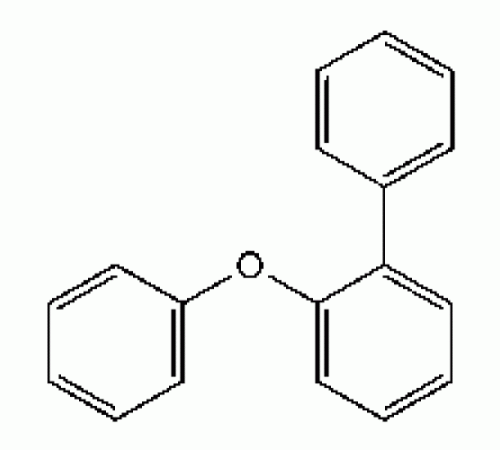 2-Феноксибифенил, 98 +%, Alfa Aesar, 5 г