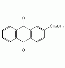 2-этилантрахинон, 98%, Alfa Aesar, 100 г