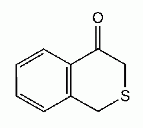 2-Тиоизохроман-4-он, 98%, Альфа Эзар, 1г