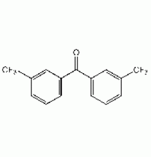 3,3 '-бис (трифторметил) бензофенон, 98%, Alfa Aesar, 5 г