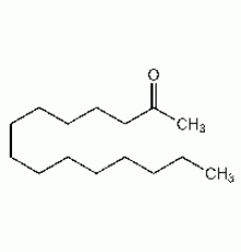 2-Пентадеканон, 97%, Alfa Aesar, 100 г