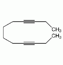 3,9-Dodecadiyne, 97%, Alfa Aesar, 5 г