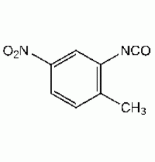 2-Метил-5-нитрофенил изоцианат, 97%, Alfa Aesar, 1 г