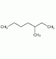 3-метилгептан, 97%, Alfa Aesar, 1 г