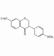 4 ', 7-диметоксиизофлавон, 97%, Alfa Aesar, 100 мг