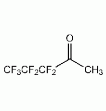 3,3,4,4,5,5,5-гептафтор-2-пентанона, 97%, Alfa Aesar, 1г