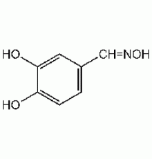 3,4-Дигидроксибензальдоксим, 98%, Alfa Aesar, 5 г