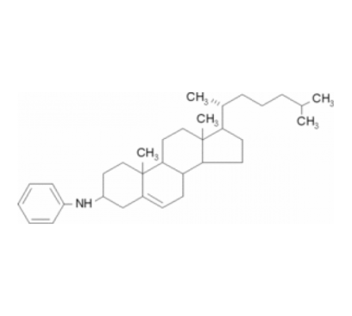 Холестериланилин 99% Sigma C8048