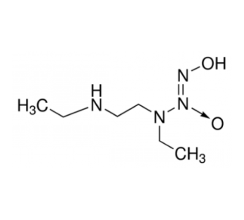 3-Этил-3- (этиламиноэтилβ1-гидрокси-2-оксо-1-триазен 90% Sigma E3145