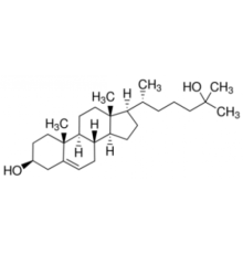 25-гидроксихолестерин 98% Sigma H1015