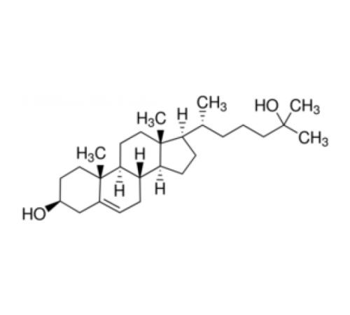 25-гидроксихолестерин 98% Sigma H1015