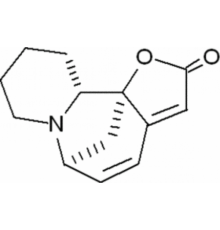 Секуринин 98% (ВЭЖХ) Sigma SML0055