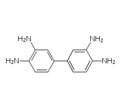 3,3'-диаминобензидин (DAB) Liquid Substrate Dropper System liquid Sigma D7679