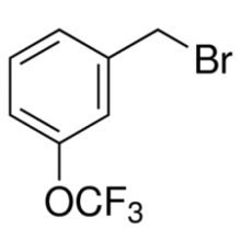 1-(бромметил)-3-(трифторметокси)бензол, 97%, Maybridge, 10г
