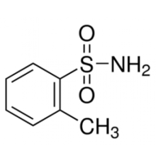 о-толуолсульфонамида, 99%, Alfa Aesar, 10 г