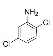 2,5-дихлоранилин, 99%, Alfa Aesar, 250 г