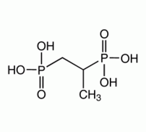 Пропилендифосфоновая кислота, 98 +%, 0, Alfa Aesar, 5 г