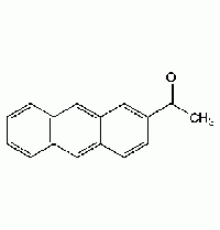 2-ацетилантрацен, 97%, Alfa Aesar, 1 г