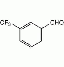 3-(трифторметил)бензальдегид, 97%, Acros Organics, 25г