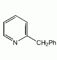 2-Бензилпиридин, 98 +%, Alfa Aesar, 1000г