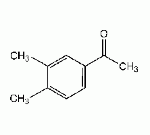 3 ', 4'-диметилацетофенона, 98%, Alfa Aesar, 100 г