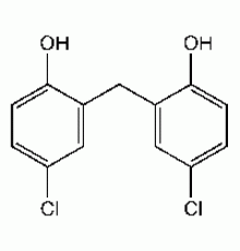 2,2 '-метилен-бис (4-хлорфенол), 95%, Alfa Aesar, 100 г
