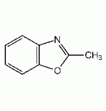 2-метилбензоксазола, 99%, Alfa Aesar, 500 г
