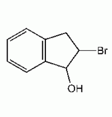 2-бром-1-инданол, 99%, Alfa Aesar, 50 г