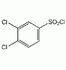3,4-дихлорбензолсульфонилхлорида, 98%, Alfa Aesar, 100 г