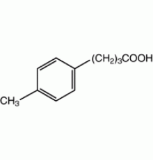 4 - (п-толил) масляная кислота, 97%, Alfa Aesar, 5 г