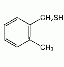 2-метилбензил меркаптан, 97%, Alfa Aesar, 100 г