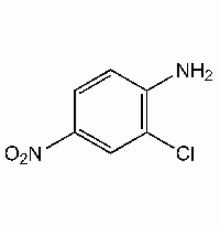2-Хлор-4-нитроанилина, 98 +%, Alfa Aesar, 1000г