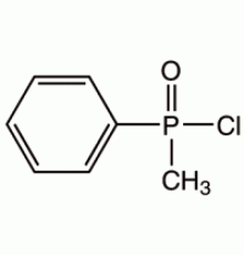 Хлорид Метилфенилфосфиновый, 97%, Alfa Aesar, 5 г