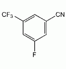 3-фтор-5- (трифторметил) бензонитрил, 97%, Alfa Aesar, 1г