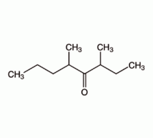3,5-диметил-4-октанон, эритро + трео, 99%, Alfa Aesar, 1г