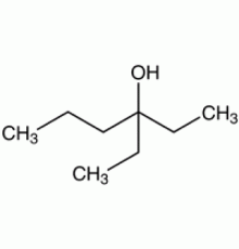 3-этил-3-гексанол, 98%, Alfa Aesar, 1 г