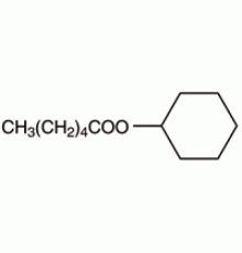 Циклогексил гексаноат, 99%, Alfa Aesar, 100 г