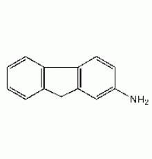 2-аминофлуорена, 98%, Alfa Aesar, 25 г