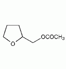 Тетрагидрофурфурилацетат, 98%, Alfa Aesar, 50 г