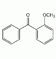 2-метоксибензофенон, 98%, Альфа Азар, 1г